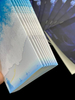 Custom Saddle-Stitched Softcover Art Zines & Booklets