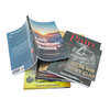 Custom Self-Help & Motivational Paperback & Hardcover Book Sets
