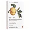 Custom Trade Softcover Literary Food & Cultural Narrative Paperback Books