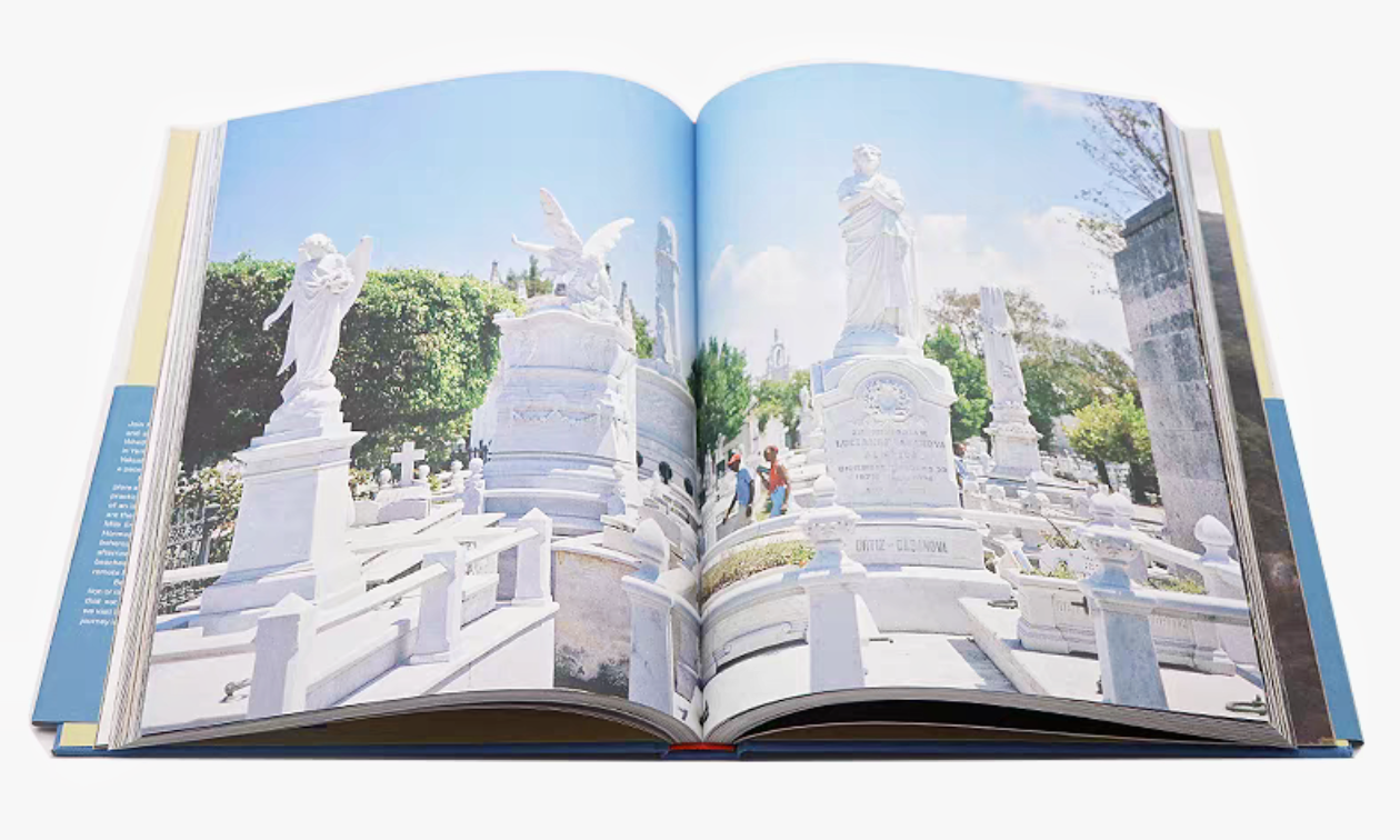 微信图片_20260630100514_317_2.png