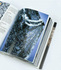 A History from the 18th to the 20th Century – The Kyoto Costume Institute Collection