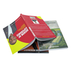 Custom Printed Nonfiction, Biography & Autobiography Paperbacks