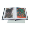 Premium Hardcover Art Books & Collectible Art Volumes