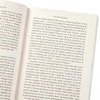 Custom Trade Softcover Literary Food & Cultural Narrative Paperback Books
