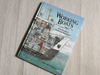 Custom Hardcover Technical Cutaway Illustration Educational Kids Reference Books