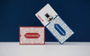 Custom Premium Playing Cards & Printed Tuck Boxes