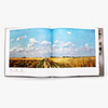 Premium Hardcover Impressionist Artist Art Catalogue & Painting Collection Books