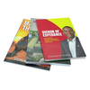 Custom Printed Nonfiction, Biography & Autobiography Paperbacks